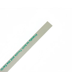 Roland XR640 Pad Cutter / Cutter Protection Strip - 1000009646 image 2