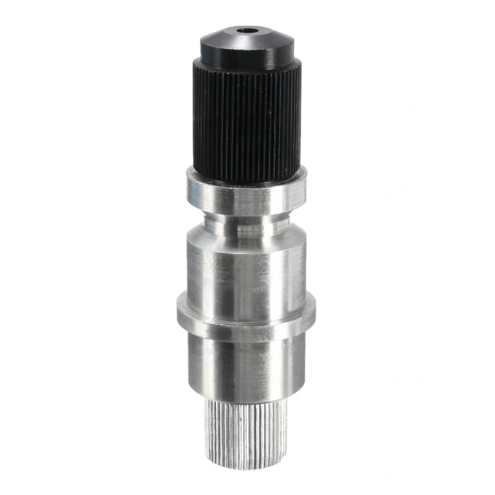 Roland GX24 Cutter Holder / Pen Holder Area - 21575134 / 21815109 product image