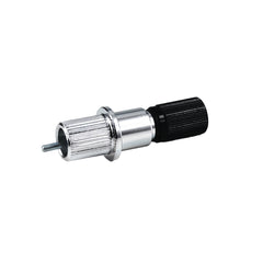 Roland GX24 Cutter Holder / Pen Holder Area - 21575134 / 21815109 image 4