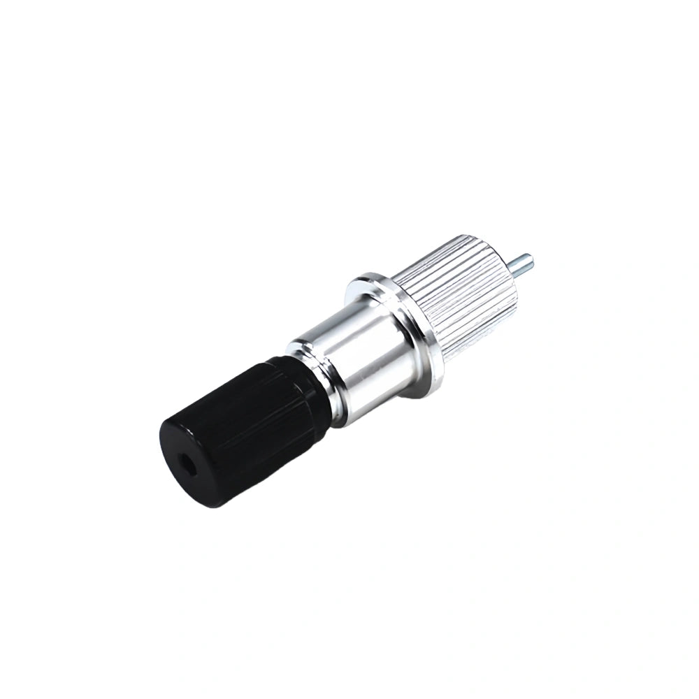 Roland GX24 Cutter Holder / Pen Holder Area - 21575134 / 21815109 image 3