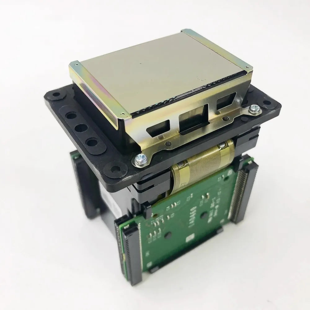 Roland DX7 Printhead 6701409010 for Eco-Solvent Printers product image 3