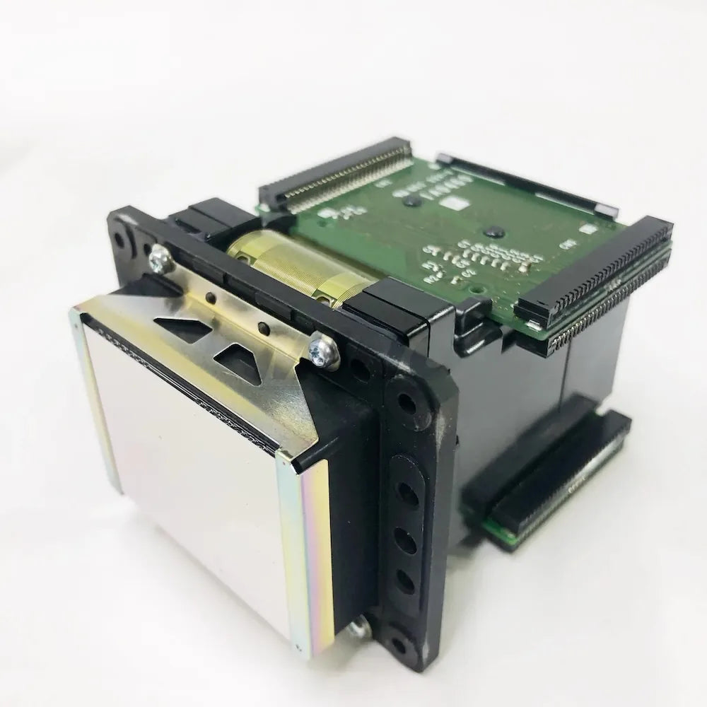 Roland DX7 Printhead 6701409010 for Eco-Solvent Printers product image 4