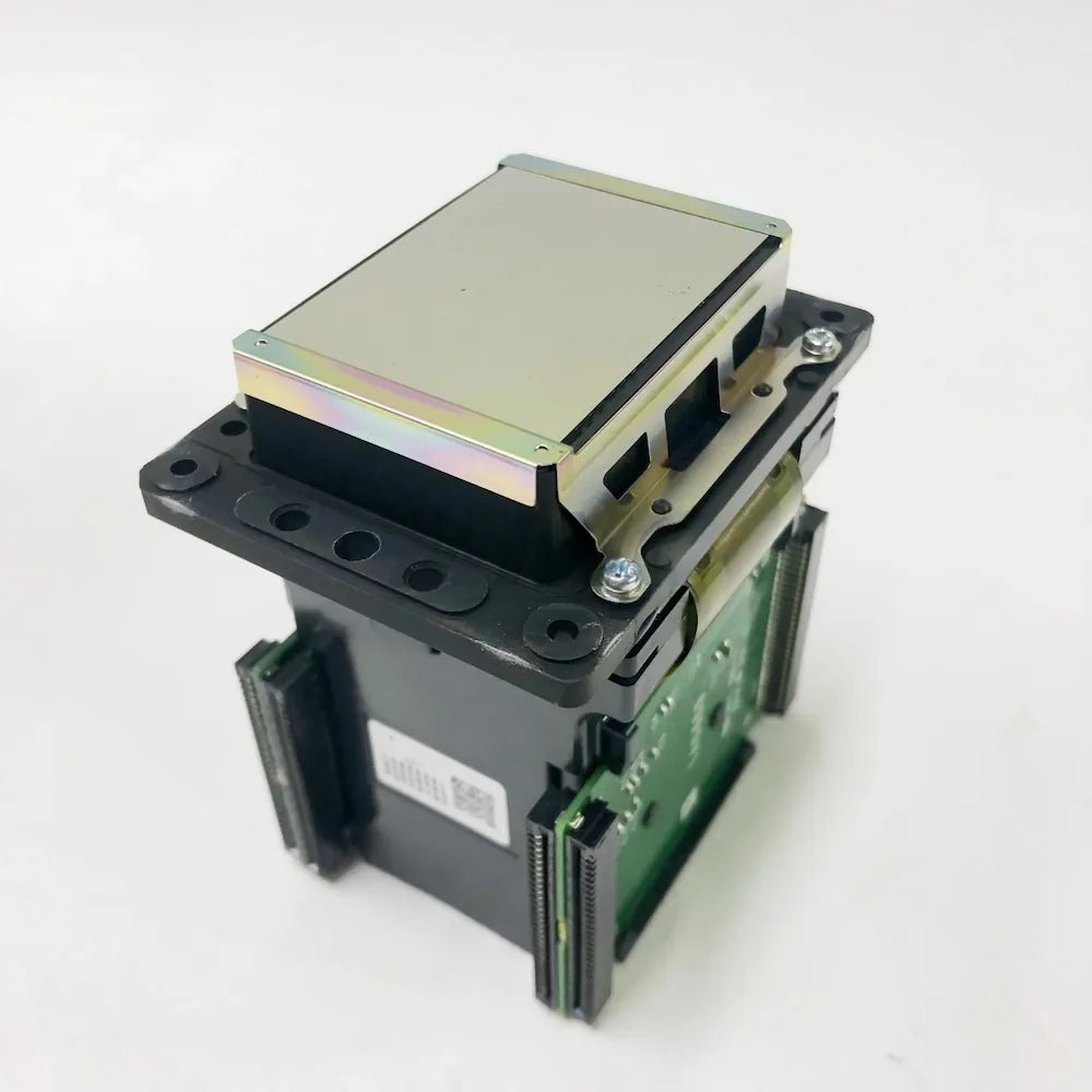 Roland DX7 Printhead 6701409010 for Eco-Solvent Printers product image 5