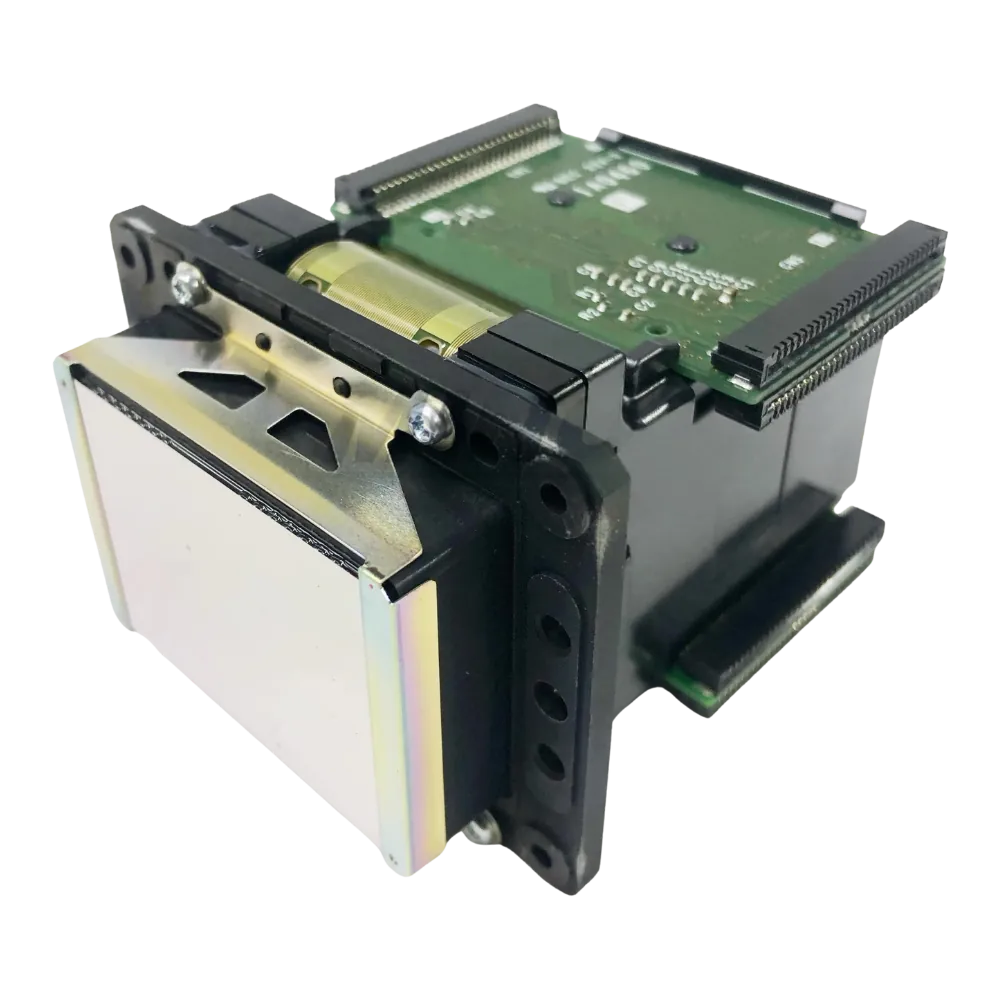 Roland DX7 Printhead 6701409010 for Eco-Solvent Printers main product image