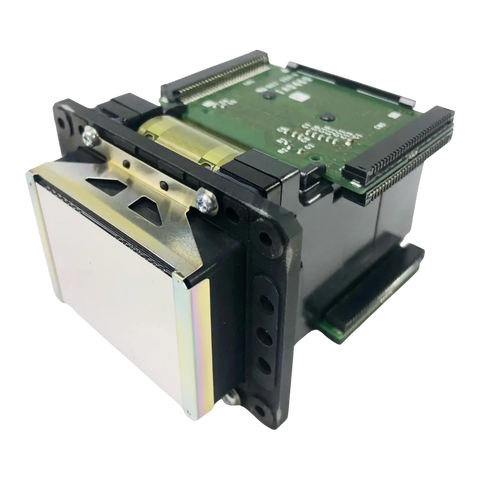 Roland DX7 Printhead 6701409010 for Eco-Solvent Printers main product image