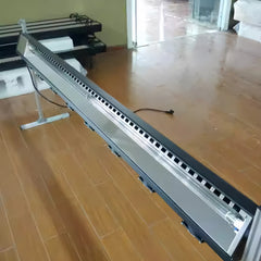 Roland RS640 Dryer / Heater Assembly image 2