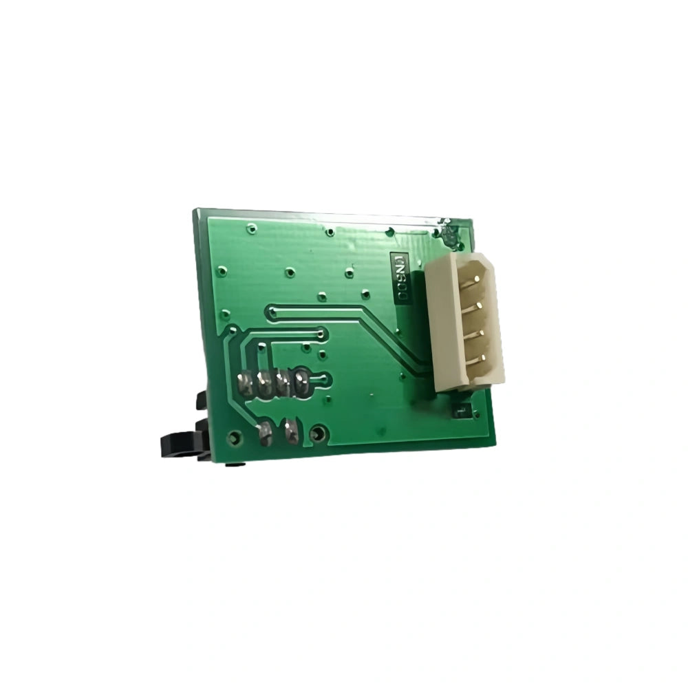 Roland RA640 Encoder Disk Sensor image 5