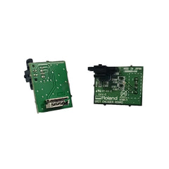 Roland RA640 Encoder Disk Sensor image 4