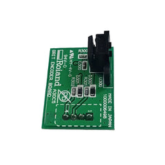 Roland RA640 Encoder Disk Sensor image 2