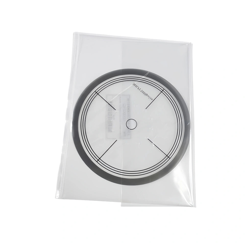 Roland RS640 Encoder Disk Options - Compatible / Original image 6