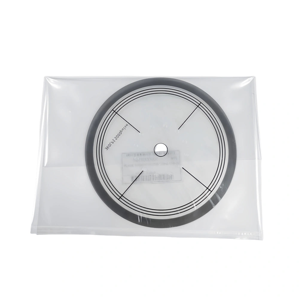 Roland RS640 Encoder Disk Options - Compatible / Original image 4