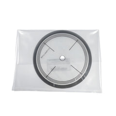 Roland RS640 Encoder Disk Options - Compatible / Original image 4