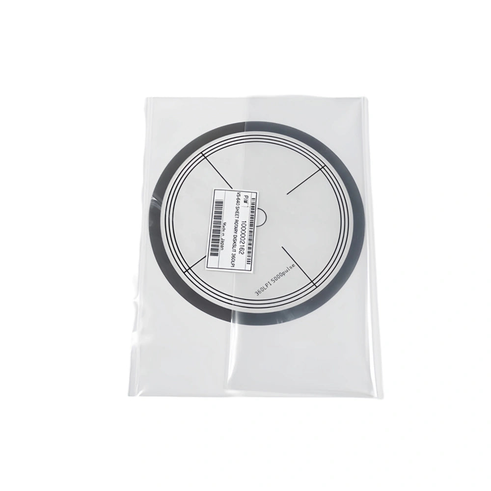 Roland RS640 Encoder Disk Options - Compatible / Original image 3