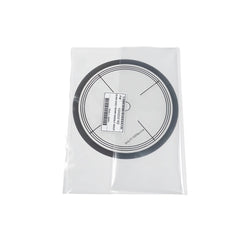 Roland RS640 Encoder Disk Options - Compatible / Original image 3