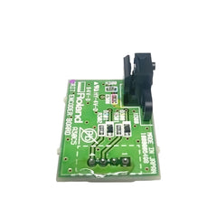 Roland VS640 Encoder Disk Sensor - Confirm Sensor Board image 4