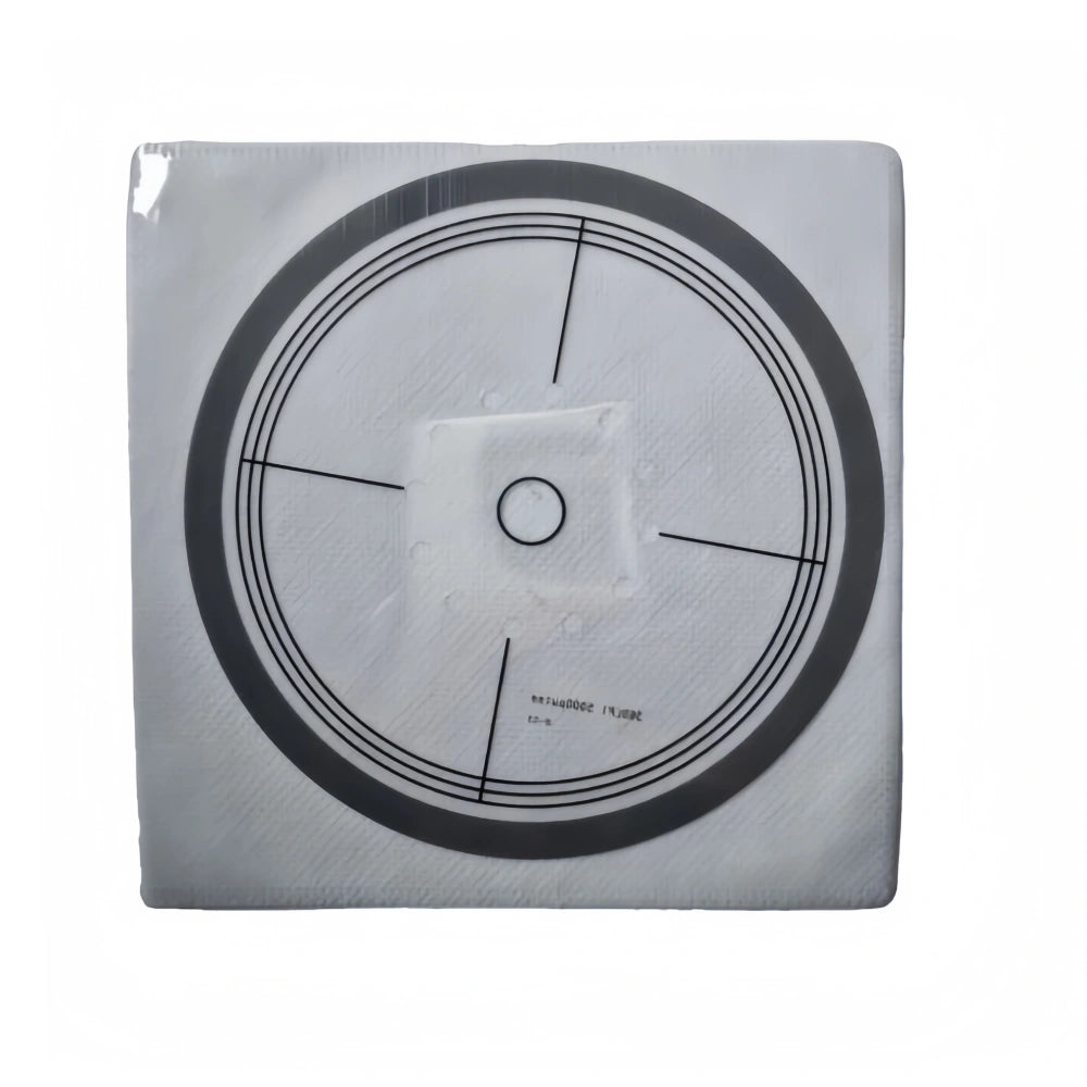 Roland RA640 Encoder Disk Options - Compatible / Original image 4