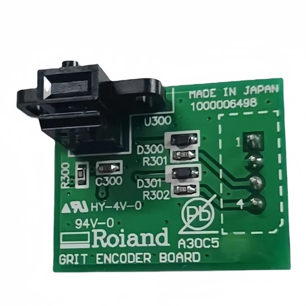 Roland RS640 Encoder Disk Sensor product image