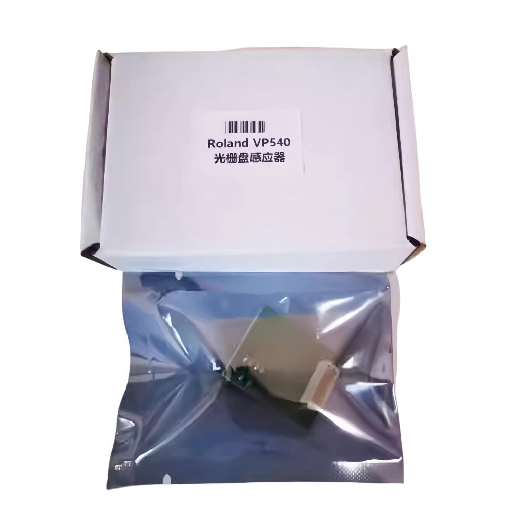 Roland RS640 Encoder Disk Sensor image 4
