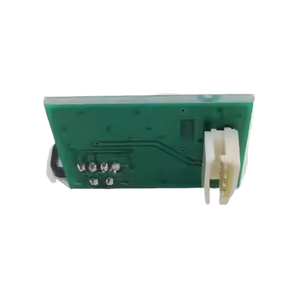 Roland RS640 Encoder Disk Sensor image 3