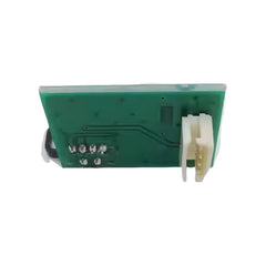 Roland RS640 Encoder Disk Sensor image 3
