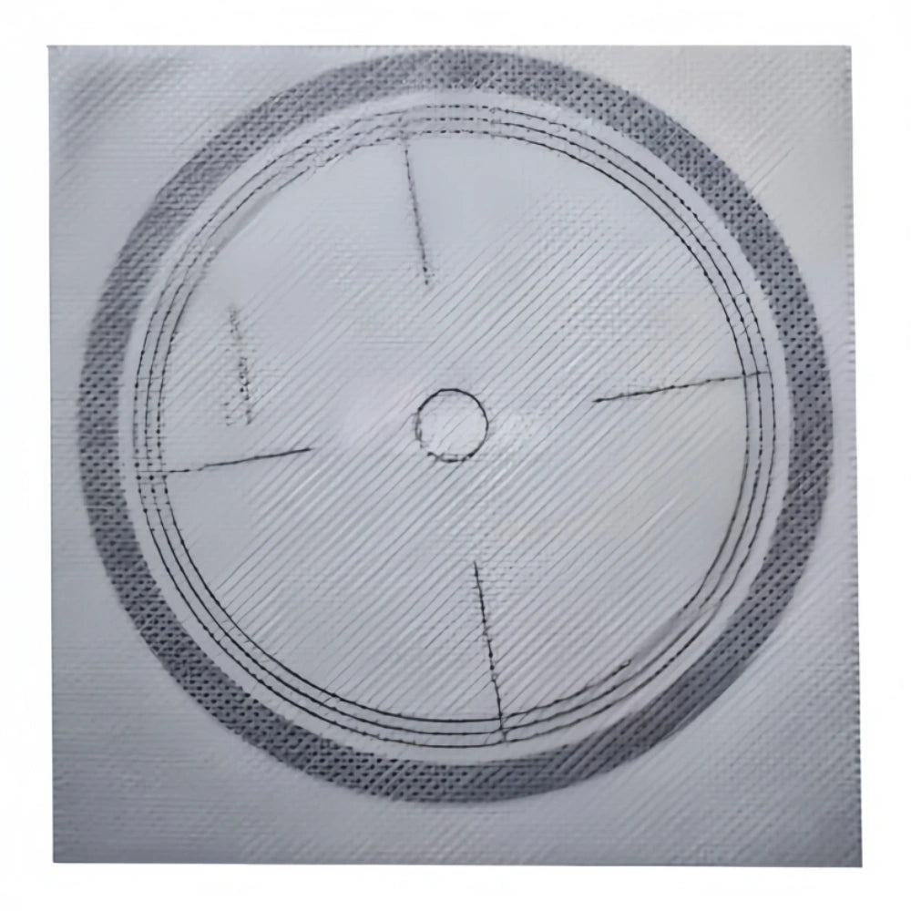 Roland VS640 Encoder Disk Options - 1000002162 Reference product image
