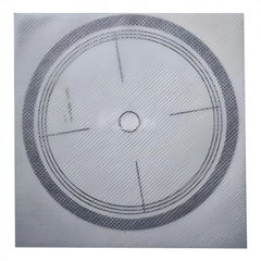 Roland VS640 Encoder Disk Options - 1000002162 Reference product image