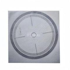 Roland VS640 Encoder Disk Options - 1000002162 Reference image 3