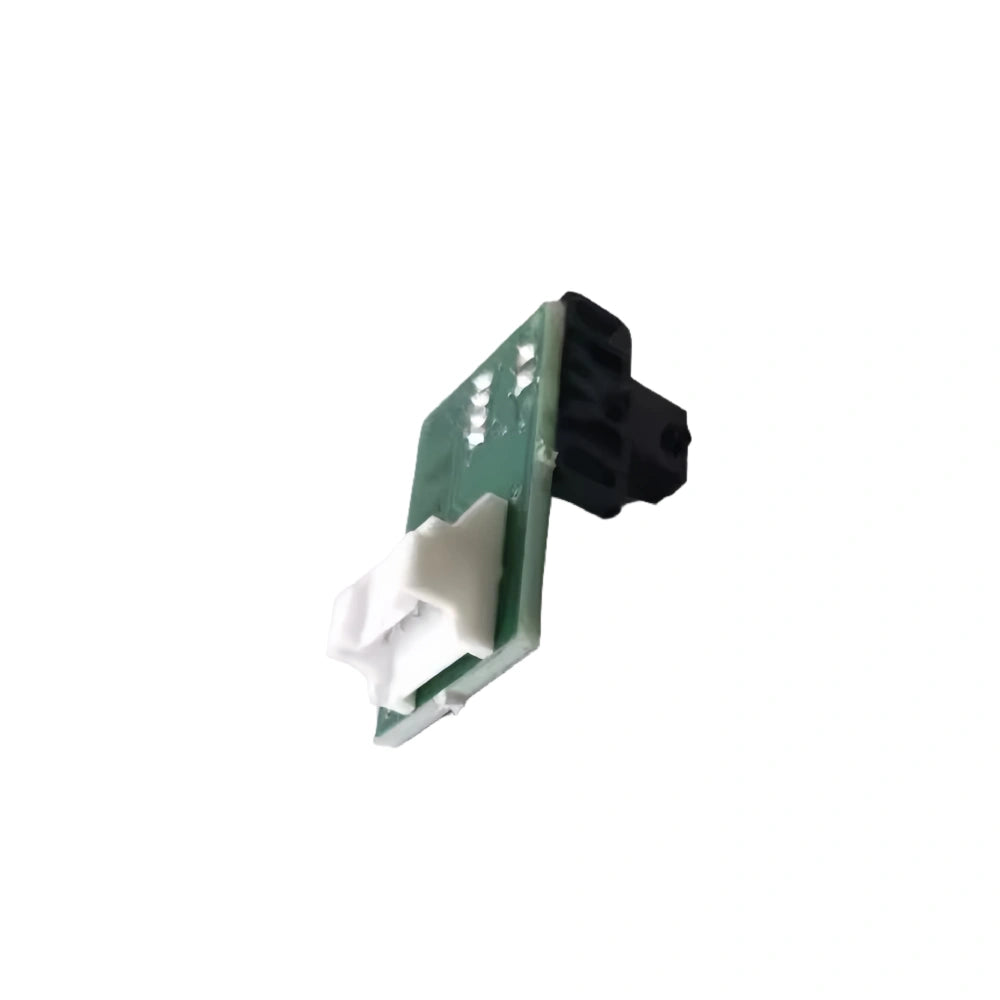 Roland EJ640 Encoder Sensor / Linear Encoder Board - 6703524040 image 4