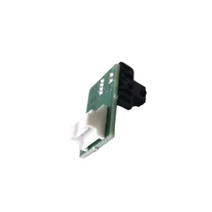 Roland EJ640 Encoder Sensor / Linear Encoder Board - 6703524040 image 4