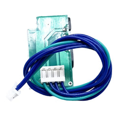 Roland FH740 Linear Encoder Board / Sensor - W701778230 Reference product image