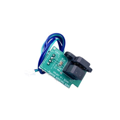 Roland FH740 Linear Encoder Board / Sensor - W701778230 Reference image 2