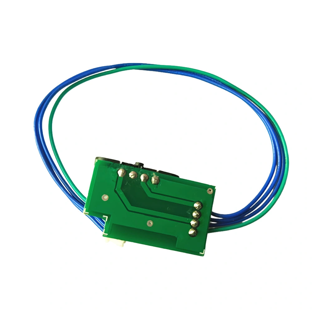 Roland FJ740 / FJ540 Encoder Sensor - ACC-ESP-002 Reference image 3