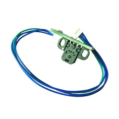 Roland FJ740 / FJ540 Encoder Sensor - ACC-ESP-002 Reference image 2
