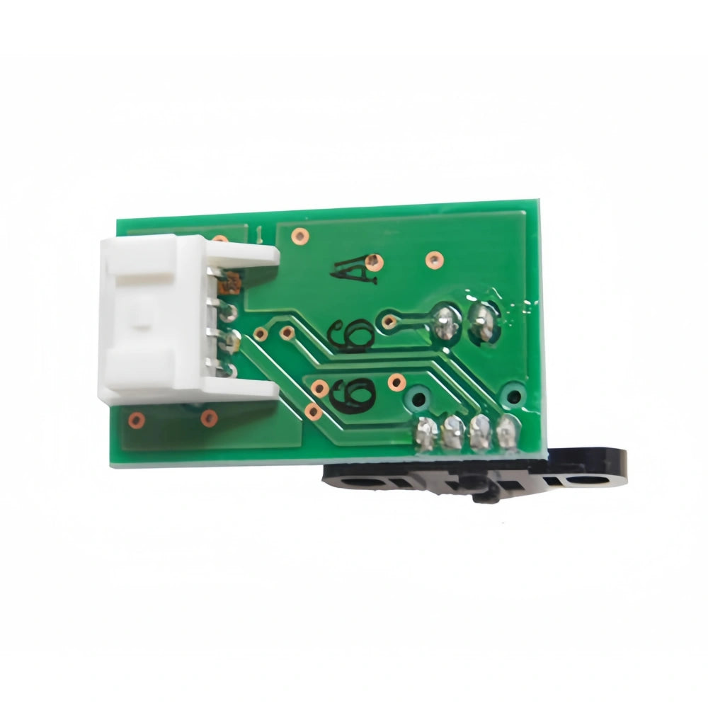 Roland LEF200 / BN20 Linear Encoder Board Options - 6701681100 image 3