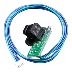 Roland RA640 Linear Encoder Sensor product image