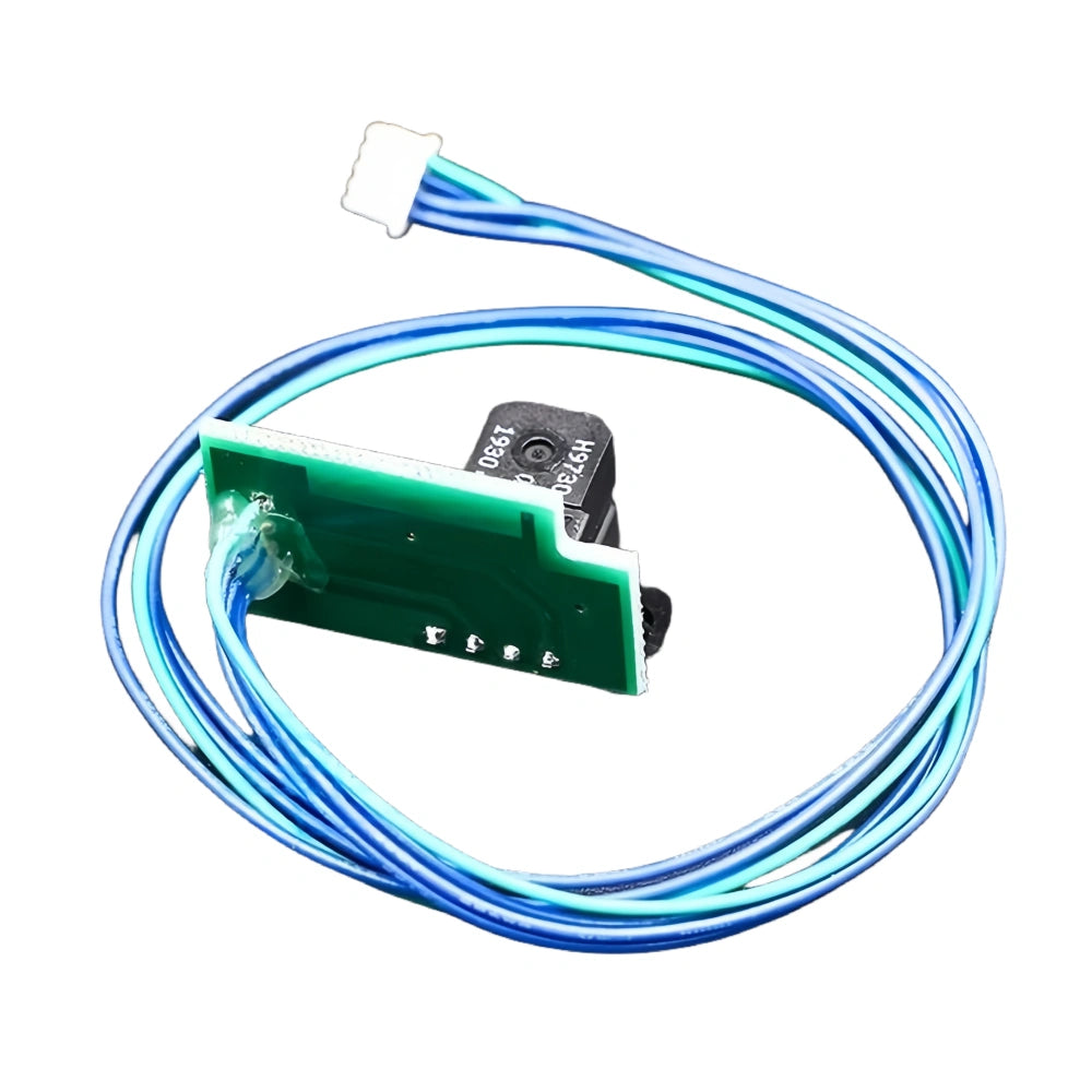 Roland RA640 Linear Encoder Sensor image 3