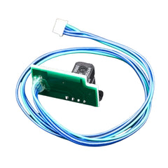 Roland RA640 Linear Encoder Sensor image 3