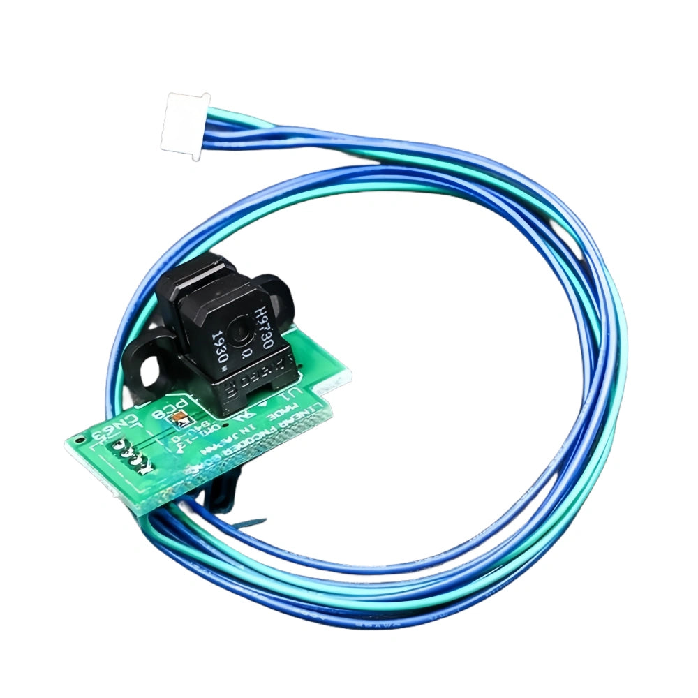 Roland RA640 Linear Encoder Sensor image 2