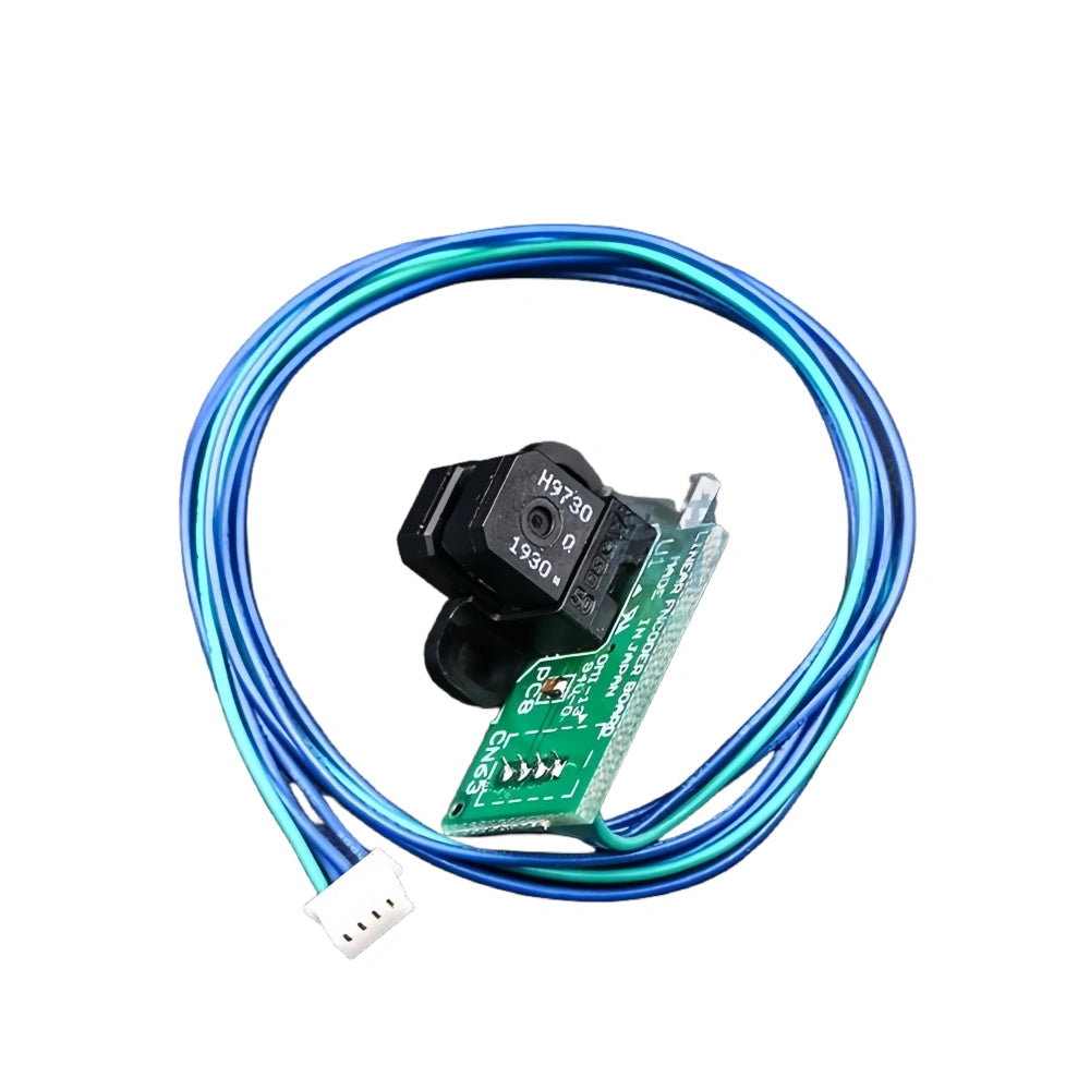 Roland RS640 Linear Encoder Sensor - 6700989040 Reference image 6