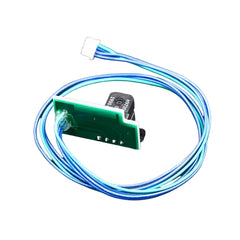 Roland RS640 Linear Encoder Sensor - 6700989040 Reference image 3