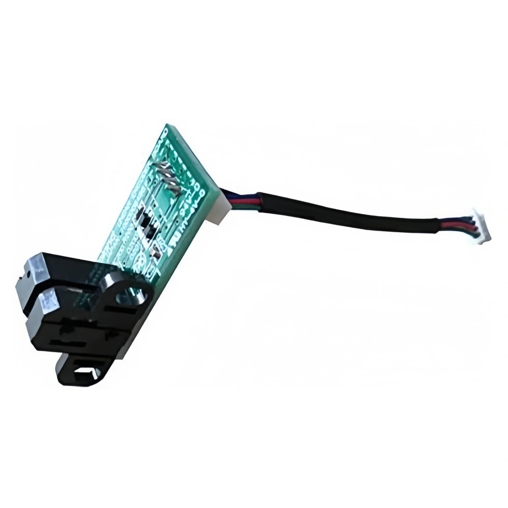 Roland RT640 Linear Encoder Sensor - 6700989040 Reference image 2
