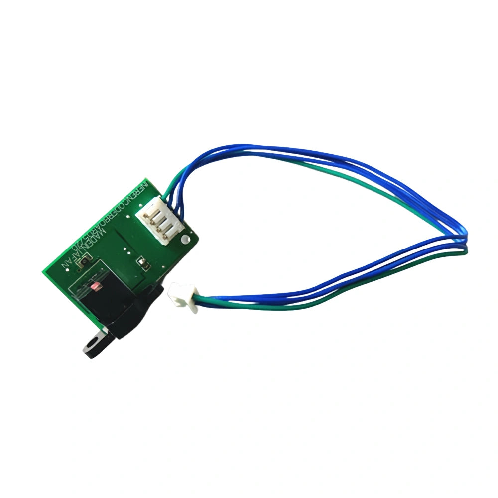 Roland SP540 Linear Encoder Sensor - 6700989040 / W701181130 Reference image 7
