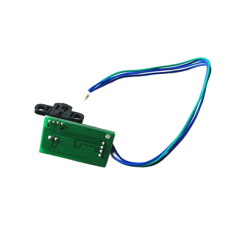 Roland SP540 Linear Encoder Sensor - 6700989040 / W701181130 Reference image 5