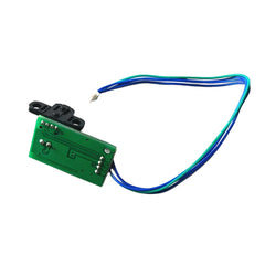 Roland SP540 Linear Encoder Sensor - 6700989040 / W701181130 Reference image 4
