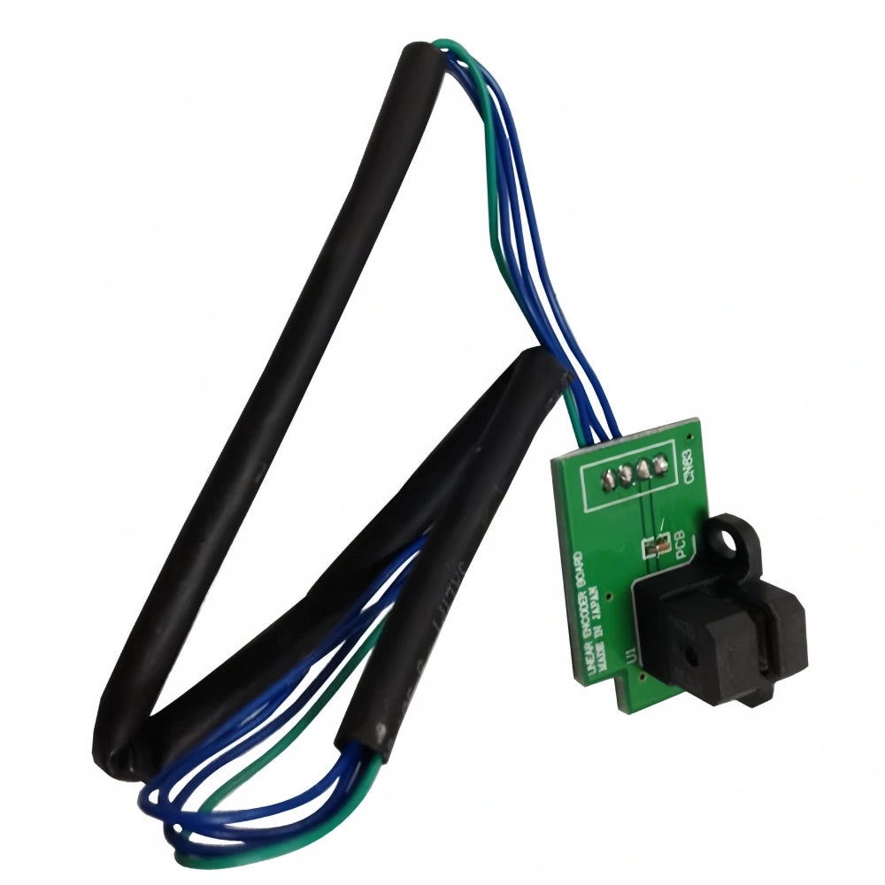 Roland XJ740 Linear Encoder Board - 6700049050 Reference image 5