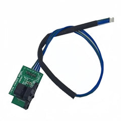 Roland XJ740 Linear Encoder Board - 6700049050 Reference image 2