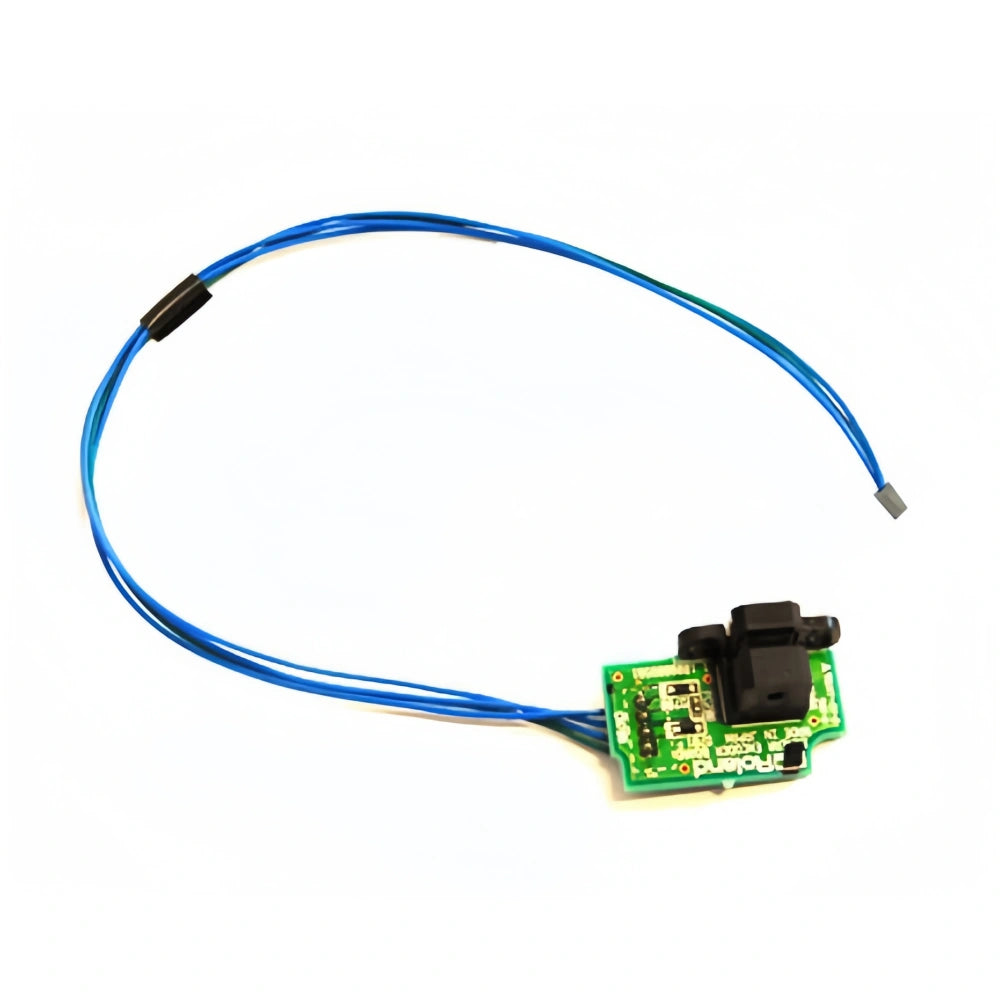 Roland XR640 Linear Encoder Assembly - W702028280 Reference image 6