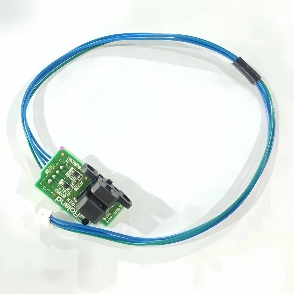 Roland XR640 Linear Encoder Assembly - W702028280 Reference image 2
