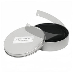 Roland EJ640 Linear Encoder Strip Options - 1000003691 Reference product image