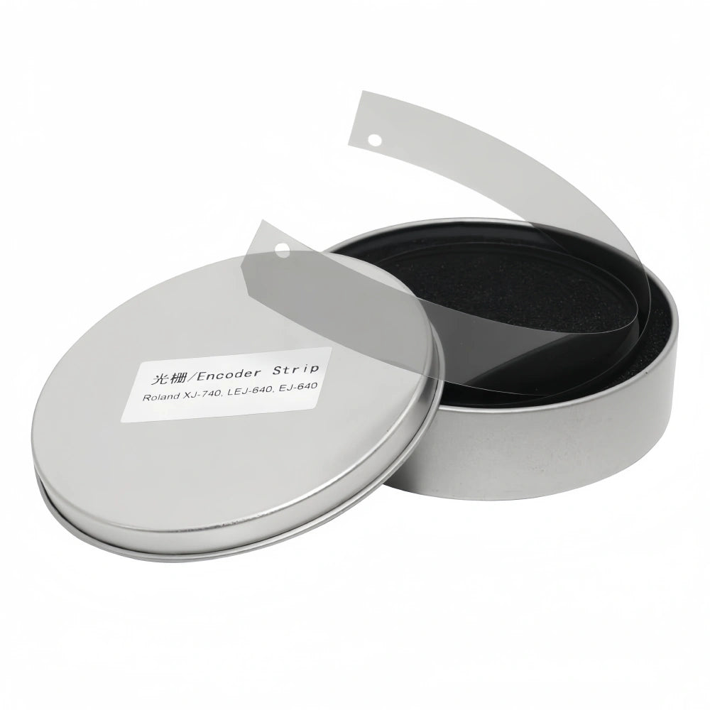 Roland EJ640 Linear Encoder Strip Options - 1000003691 Reference image 4